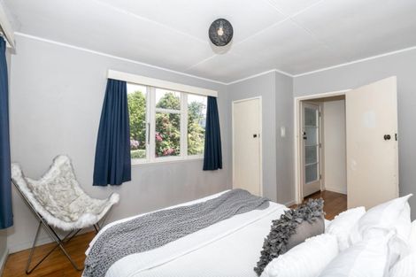 Photo of property in 2 Haultain Street, Fairfield, Hamilton, 3214