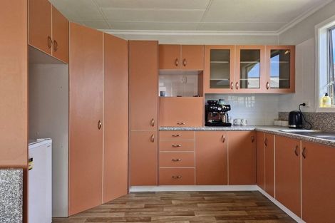 Photo of property in 175 Parklands Avenue, Bell Block, New Plymouth, 4312