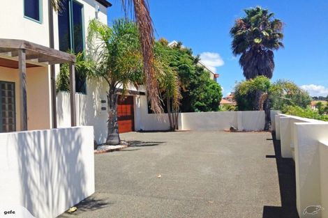 Photo of property in 6 Nautilus Drive, Gulf Harbour, Whangaparaoa, 0930
