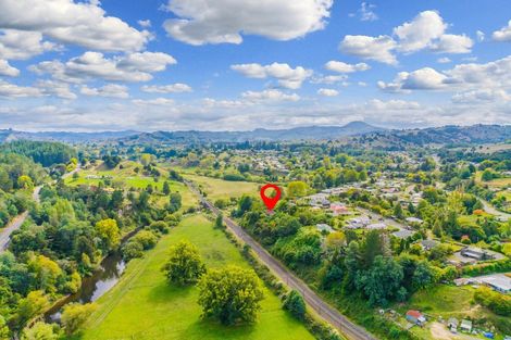 Photo of property in 50 Ward Street, Taumarunui, 3920