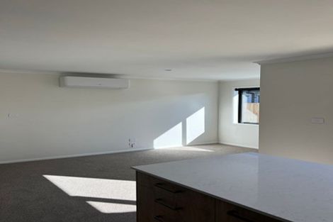 Photo of property in 4 Friesian Way, Papamoa, 3118