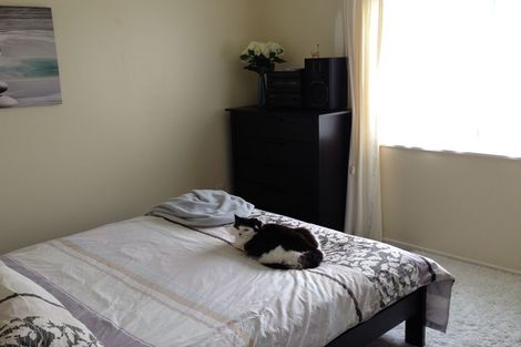 Photo of property in 27a Mcleavey Drive, Kelvin Grove, Palmerston North, 4414