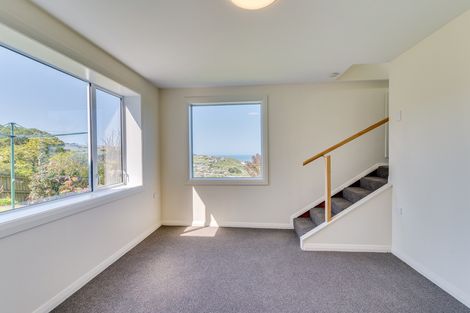 Photo of property in 42 Spencer Street, Andersons Bay, Dunedin, 9013