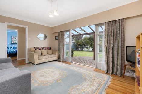 Photo of property in 4a Hawea Street, Mount Maunganui, 3116