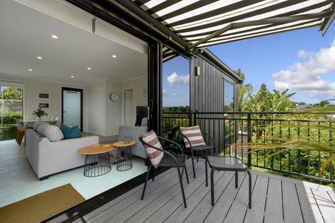 Photo of property in 11 Maxine Place, Matua, Tauranga, 3110