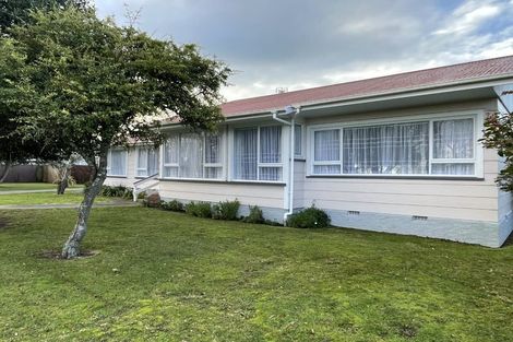 Photo of property in 47 Ascot Avenue, North New Brighton, Christchurch, 8083