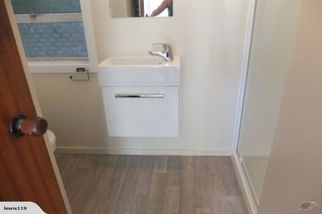 Photo of property in 57 Arthur Street, Upper Riccarton, Christchurch, 8041