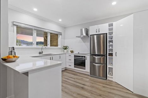 Photo of property in 228 Tony Avenue, Thames, 3500