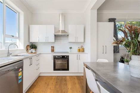 Photo of property in 7 Sylvia Street, Parklands, Christchurch, 8083