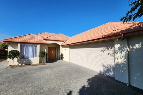 Photo of property in 40a Nixon Street, Tinwald, Ashburton, 7700