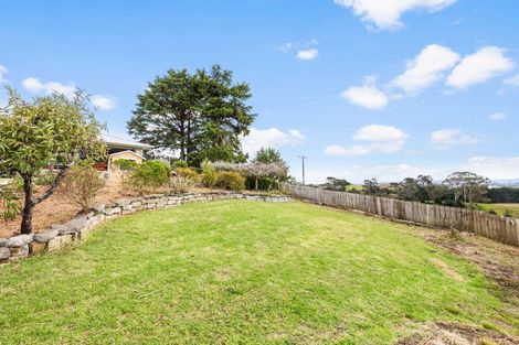 Photo of property in 1309 Hetherington Road, Ruawaro, Huntly, 3772