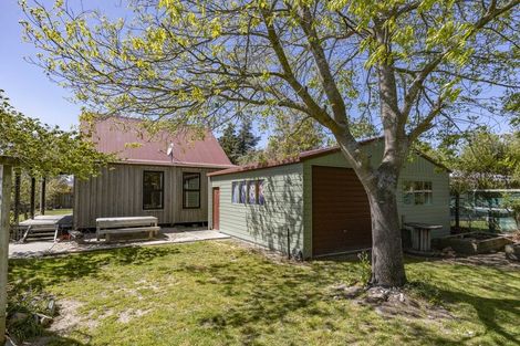 Photo of property in 53 Burnett Street, Oxford, 7430