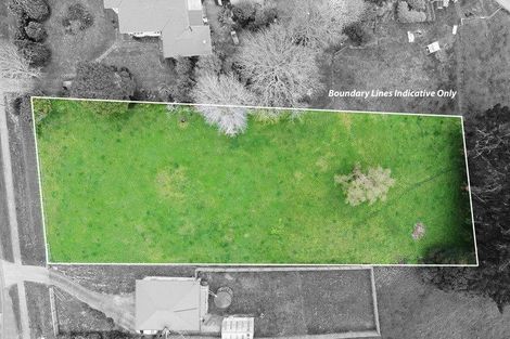 Photo of property in 48 Maioro Road, Otaua, Waiuku, 2682