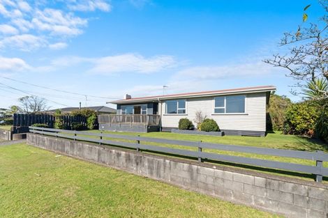 Photo of property in 4 Hua Street, Bell Block, New Plymouth, 4312