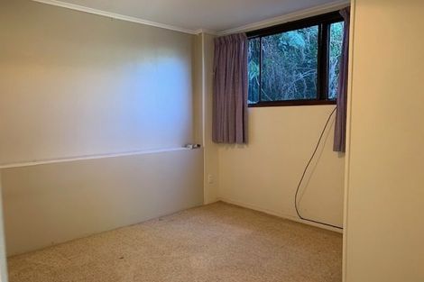 Photo of property in 43 Appenzell Drive, Whakatane, 3120