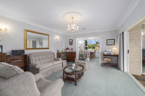 Photo of property in 7 Pelorus Place, Harewood, Christchurch, 8051