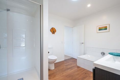 Photo of property in 49 Youngberry Drive, Richmond, 7020