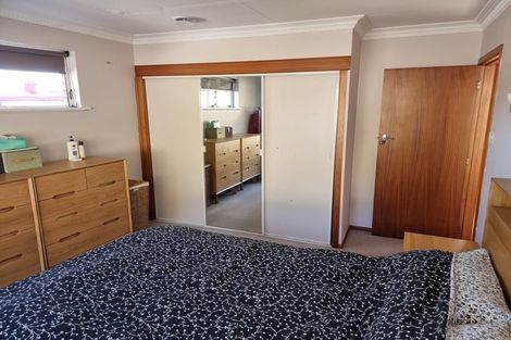 Photo of property in 16 Elliot Street, Andersons Bay, Dunedin, 9013