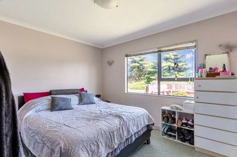 Photo of property in 7a Seafront Road, Castlecliff, Whanganui, 4501