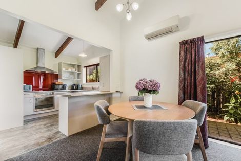 Photo of property in 21b Collingwood Street, The Wood, Nelson, 7010