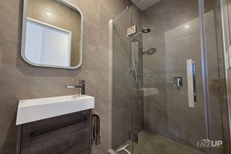 Photo of property in 46c Joshua Carder Drive, Hobsonville, Auckland, 0616