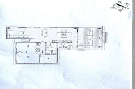 Photo of property in 2 Montagu Street, Feilding, 4702