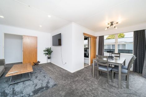 Photo of property in 35 Karamea Crescent, Kelvin Grove, Palmerston North, 4414