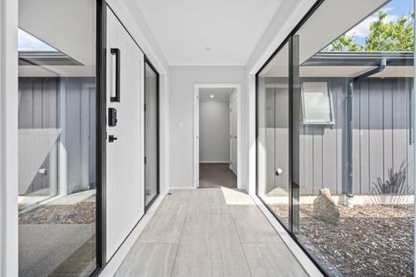 Photo of property in 2 William Gilbert Drive, Mangawhai, 0505