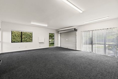 Photo of property in 120 Great North Road, Otamatea, Whanganui, 4500