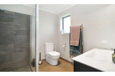 Photo of property in 21 Tareha Place, Kerikeri, 0230