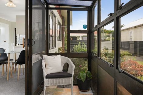 Photo of property in 12 Moana Street, Whanganui East, Whanganui, 4500