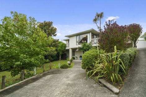 Photo of property in 36 Queens Road, Waikanae Beach, Waikanae, 5036