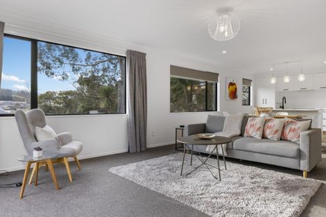 Photo of property in 4 Rose Drive, Concord, Dunedin, 9018