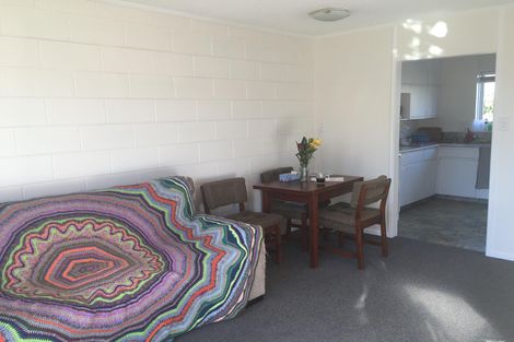 Photo of property in 19b Cobham Drive, Morrinsville, 3300