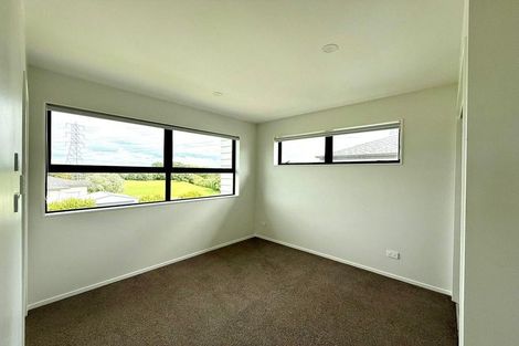 Photo of property in 10 Finn Place, Mount Wellington, Auckland, 1060