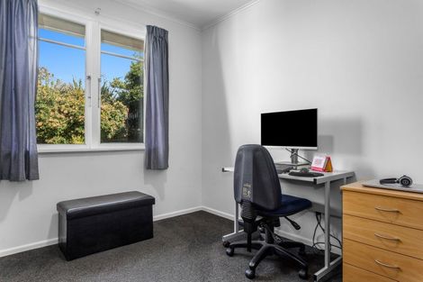 Photo of property in 14a Tunui Place, Whakatane, 3120