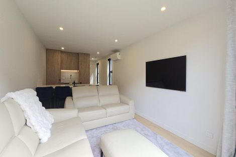 Photo of property in 33 Ryan Loop, Jacks Point, 9371