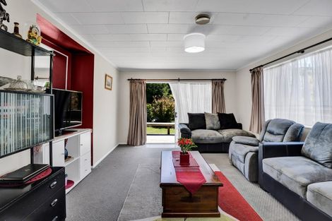 Photo of property in 11 Warkworth Grove, Bell Block, New Plymouth, 4312