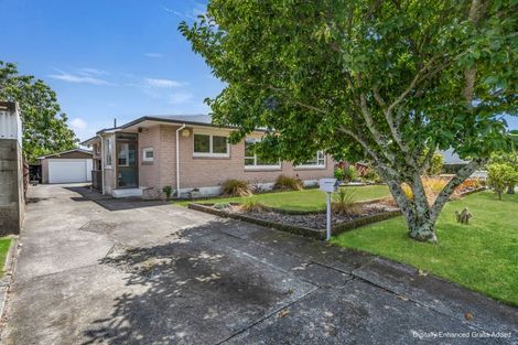 Photo of property in 19 Devon Street, Stoke, Nelson, 7011