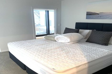 Photo of property in 111/123 Taranaki Street, Te Aro, Wellington, 6011