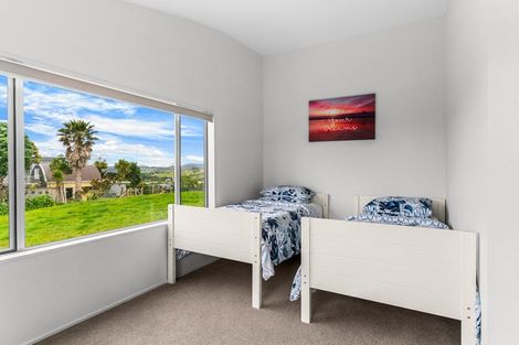 Photo of property in 43 Cullen Street, Mangawhai Heads, Mangawhai, 0505