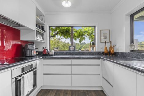 Photo of property in 4 Davis Road, Inglewood, 4389