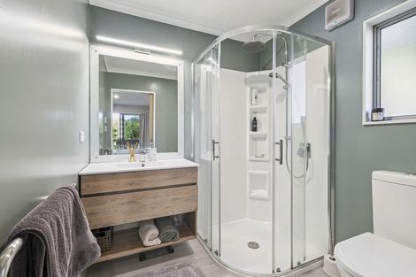 Photo of property in 81 Nevay Road, Miramar, Wellington, 6022