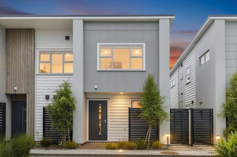 Photo of property in 45 Mcgrath Way, Taita, Lower Hutt, 5011