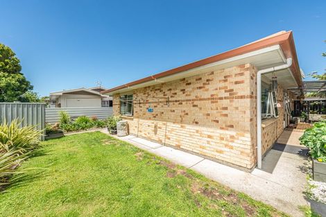 Photo of property in 34b Field Street, Aramoho, Whanganui, 4500