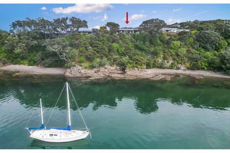 Photo of property in 3 Rowsell Lane, Kerikeri, 0294