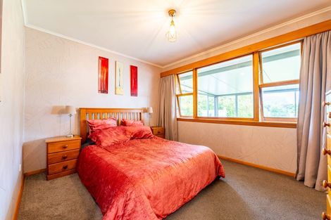Photo of property in 43a Maltby Avenue, West End, Timaru, 7910