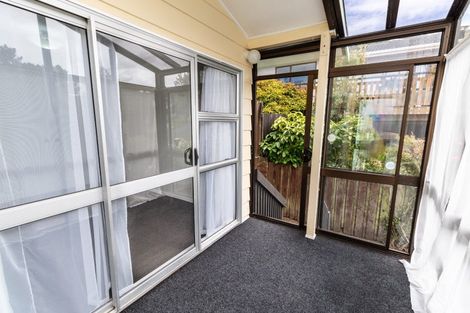 Photo of property in 11 Nalanda Crescent, Broadmeadows, Wellington, 6035