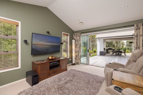 Photo of property in 6 Rexford Heights, Pyes Pa, Tauranga, 3112