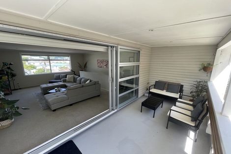Photo of property in 125a Elizabeth Street, Mount Victoria, Wellington, 6011